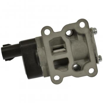Standard Motor Products AC204 Fuel Injection Idle Air Control Valve product image 1 of 3