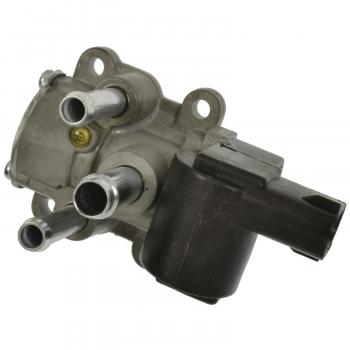Standard Motor Products AC204 Fuel Injection Idle Air Control Valve product image 2 of 3