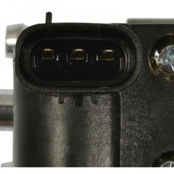 Standard Motor Products AC204 Fuel Injection Idle Air Control Valve product image 3 of 3
