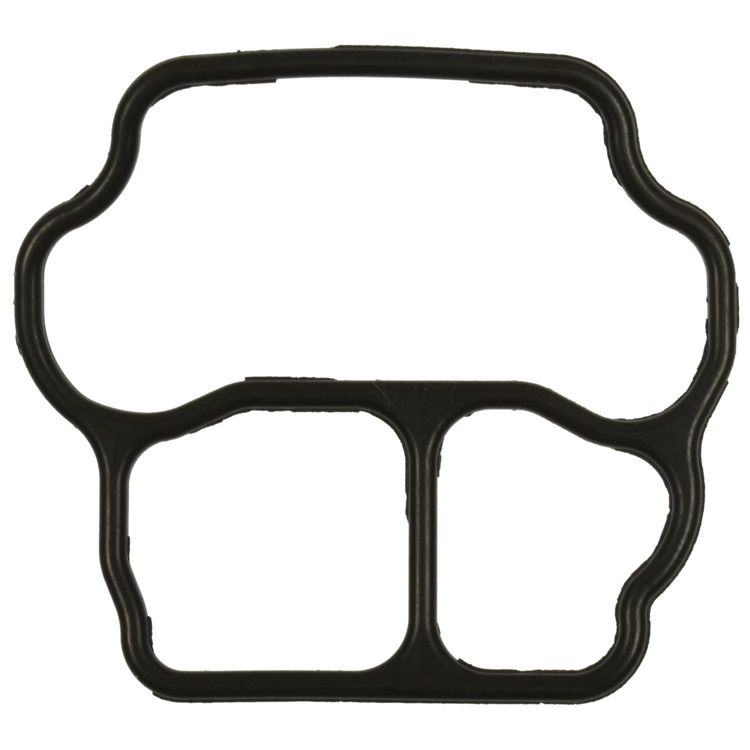 Standard Motor Products AC205 - Fuel Injection Idle Air Control Valve Standard Motor Products AC205 Fuel Injection Idle Air Control Valve product image 4 of 4