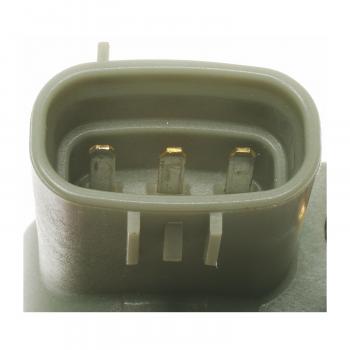 Standard Motor Products AC206 Fuel Injection Idle Air Control Valve product image 1 of 4