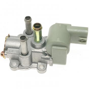 Standard Motor Products AC206 Fuel Injection Idle Air Control Valve product image 2 of 4