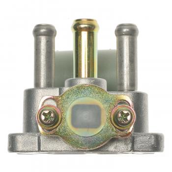 Standard Motor Products AC206 Fuel Injection Idle Air Control Valve product image 3 of 4