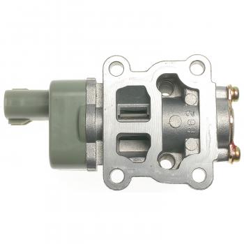 Standard Motor Products AC206 Fuel Injection Idle Air Control Valve product image 4 of 4