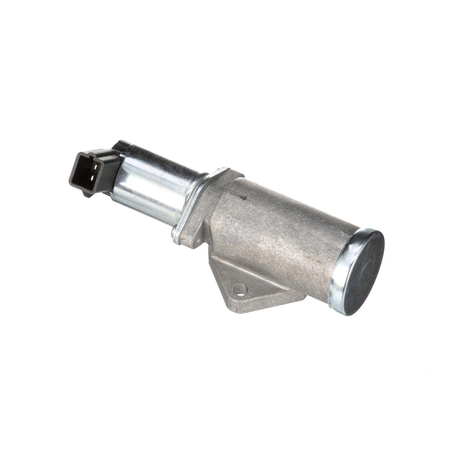 Standard Motor Products AC21 Fuel Injection Idle Air Control Valve product image 1 of 10