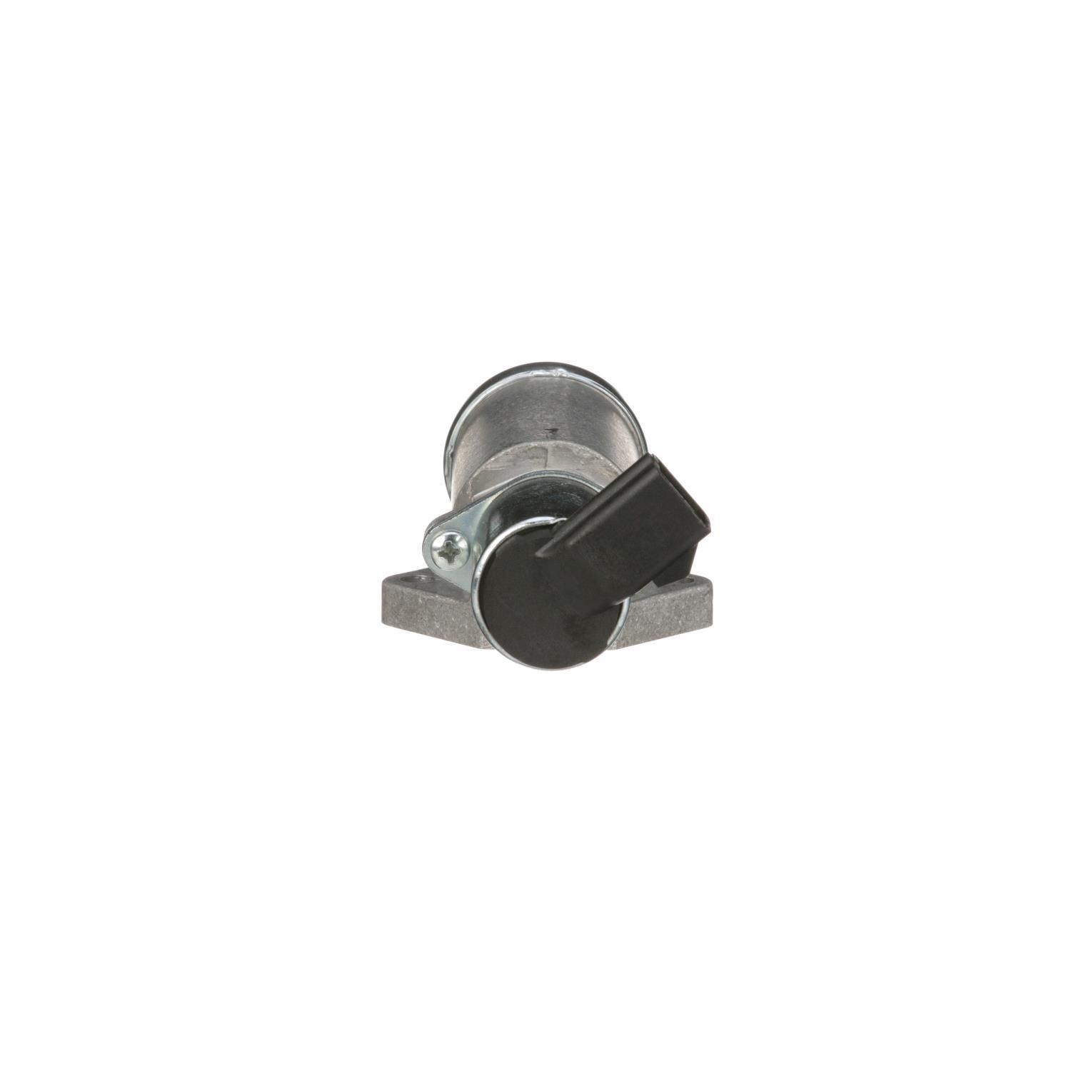 Standard Motor Products AC21 Fuel Injection Idle Air Control Valve product image 2 of 10