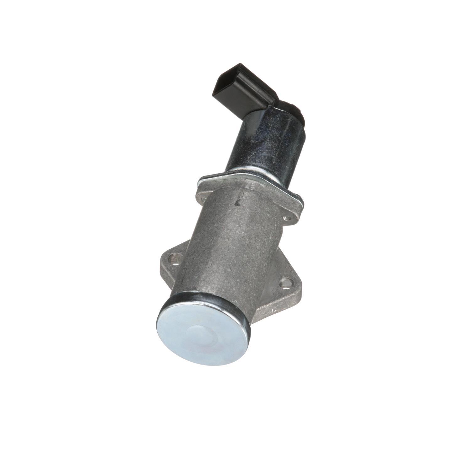 Standard Motor Products AC21 Fuel Injection Idle Air Control Valve product image 3 of 10