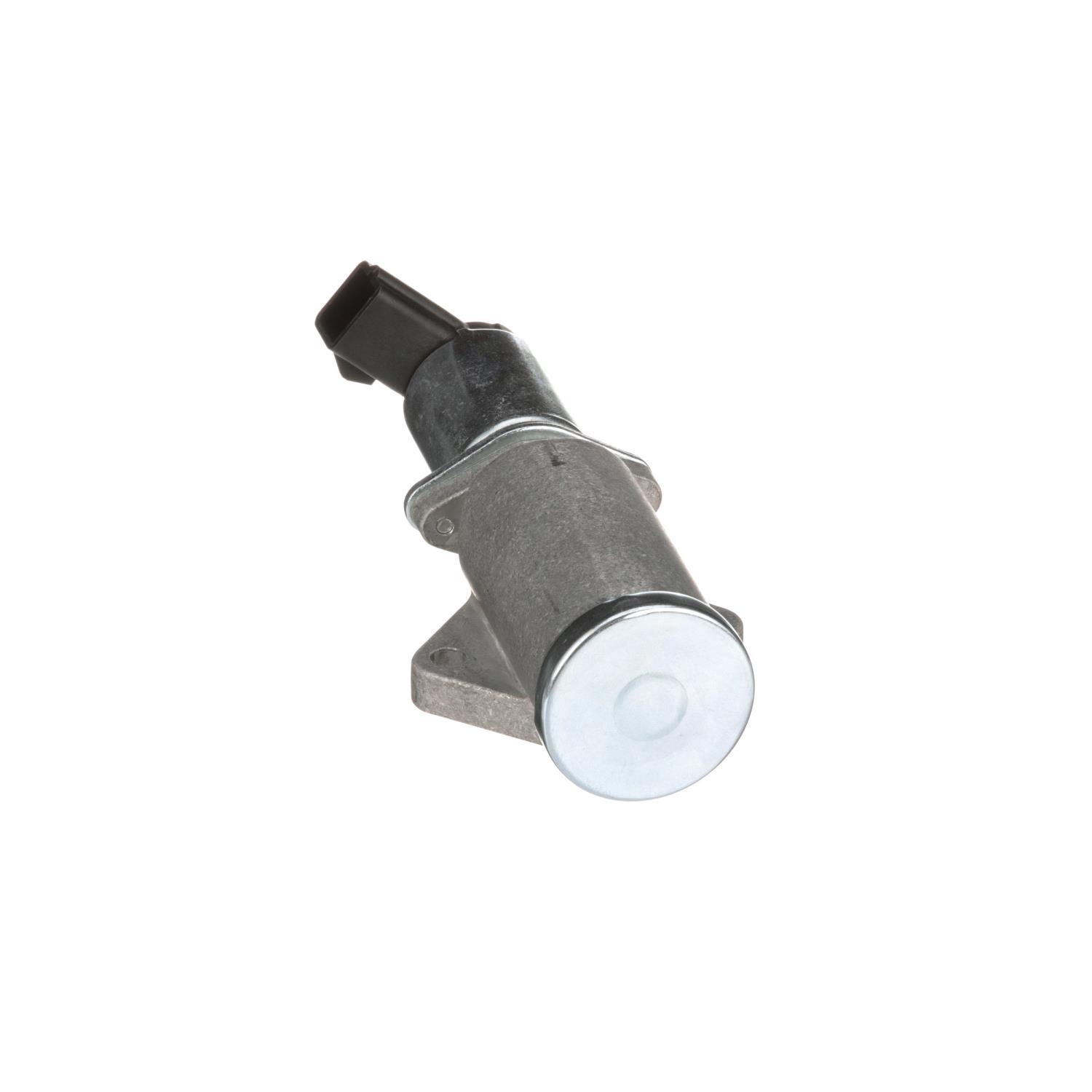 Standard Motor Products AC21 Fuel Injection Idle Air Control Valve product image 4 of 10