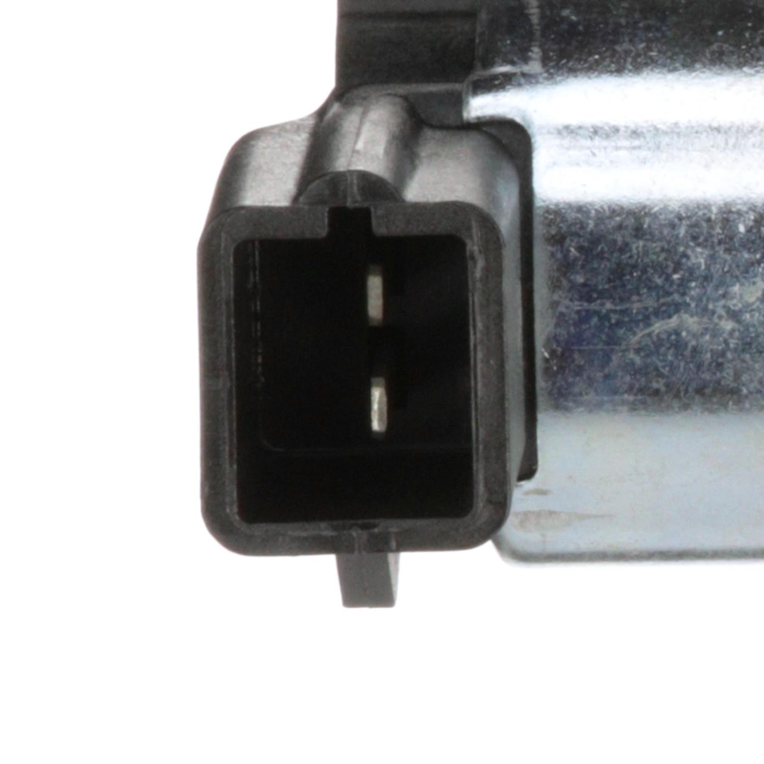 Standard Motor Products AC21 Fuel Injection Idle Air Control Valve product image 5 of 10