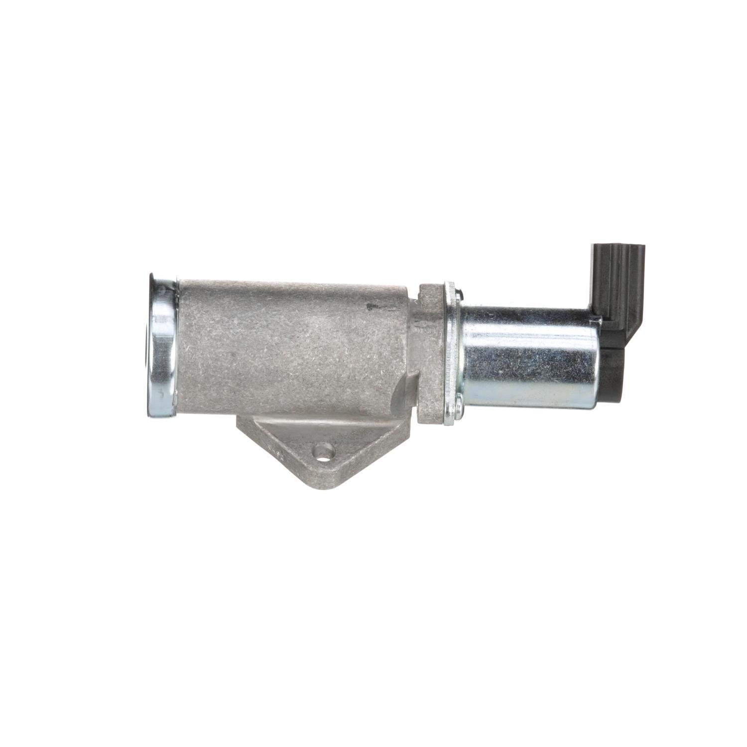 Standard Motor Products AC21 Fuel Injection Idle Air Control Valve product image 7 of 10