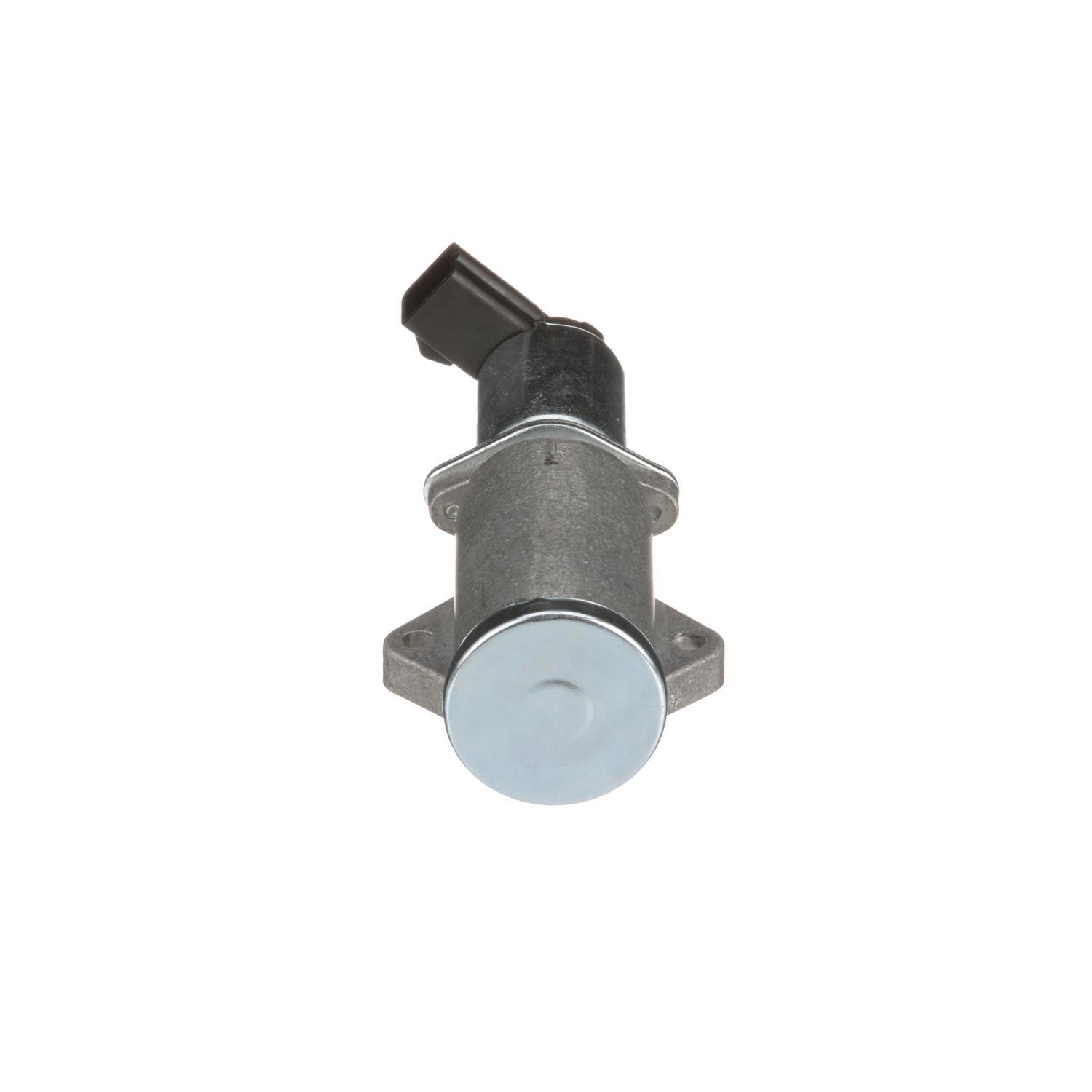 Standard Motor Products AC21 Fuel Injection Idle Air Control Valve product image 8 of 10