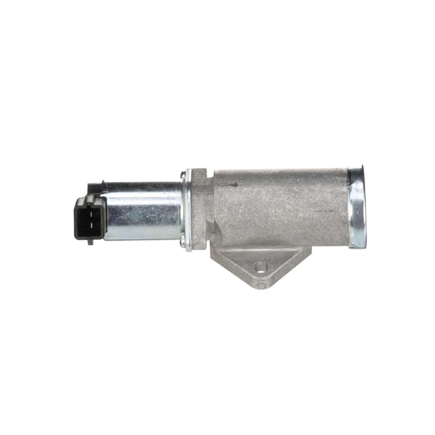 Standard Motor Products AC21 Fuel Injection Idle Air Control Valve product image 10 of 10