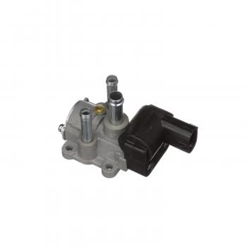 Standard Motor Products AC211 - Fuel Injection Idle Air Control Valve Standard Motor Products AC211 Fuel Injection Idle Air Control Valve product image 1 of 8