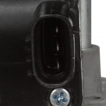 Standard Motor Products AC211 - Fuel Injection Idle Air Control Valve Standard Motor Products AC211 Fuel Injection Idle Air Control Valve product image 3 of 8
