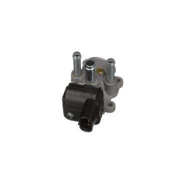 Standard Motor Products AC211 - Fuel Injection Idle Air Control Valve Standard Motor Products AC211 Fuel Injection Idle Air Control Valve product image 4 of 8