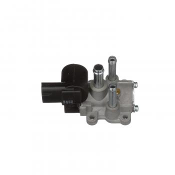 Standard Motor Products AC211 - Fuel Injection Idle Air Control Valve Standard Motor Products AC211 Fuel Injection Idle Air Control Valve product image 5 of 8