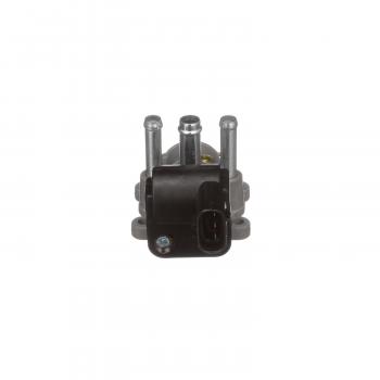 Standard Motor Products AC211 - Fuel Injection Idle Air Control Valve Standard Motor Products AC211 Fuel Injection Idle Air Control Valve product image 6 of 8