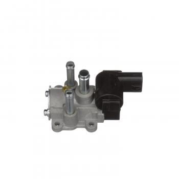 Standard Motor Products AC211 - Fuel Injection Idle Air Control Valve Standard Motor Products AC211 Fuel Injection Idle Air Control Valve product image 8 of 8