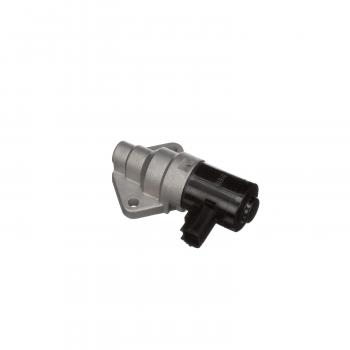 Standard Motor Products AC215 Fuel Injection Idle Air Control Valve product image 1 of 10