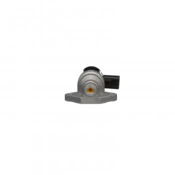 Standard Motor Products AC215 Fuel Injection Idle Air Control Valve product image 2 of 10