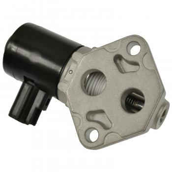Standard Motor Products AC215 Fuel Injection Idle Air Control Valve product image 3 of 10