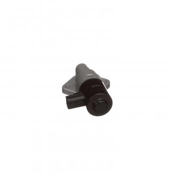 Standard Motor Products AC215 Fuel Injection Idle Air Control Valve product image 4 of 10
