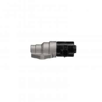 Standard Motor Products AC215 Fuel Injection Idle Air Control Valve product image 5 of 10