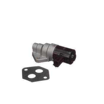 Standard Motor Products AC215 Fuel Injection Idle Air Control Valve product image 6 of 10