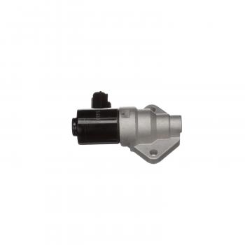 Standard Motor Products AC215 Fuel Injection Idle Air Control Valve product image 7 of 10
