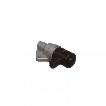 Standard Motor Products AC215 Fuel Injection Idle Air Control Valve product image 9 of 10