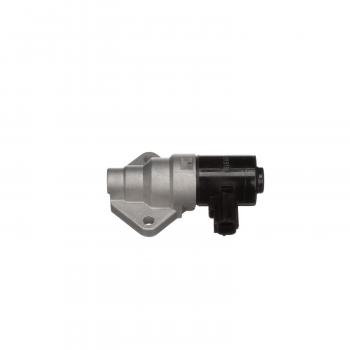 Standard Motor Products AC215 Fuel Injection Idle Air Control Valve product image 10 of 10