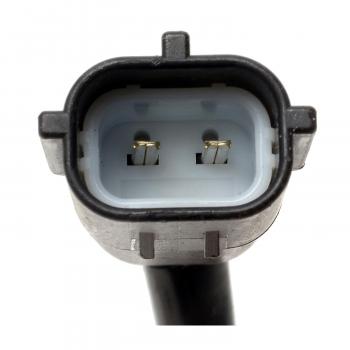 Standard Motor Products AC218 - Fuel Injection Idle Air Control Valve Standard Motor Products AC218 Fuel Injection Idle Air Control Valve product image 2 of 3