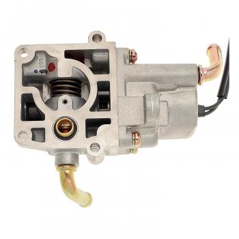 Standard Motor Products AC218 - Fuel Injection Idle Air Control Valve Standard Motor Products AC218 Fuel Injection Idle Air Control Valve product image 3 of 3