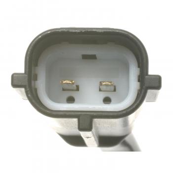 Standard Motor Products AC219 - Fuel Injection Idle Air Control Valve Standard Motor Products AC219 Fuel Injection Idle Air Control Valve product image 1 of 3