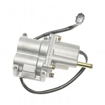 Standard Motor Products AC219 Fuel Injection Idle Air Control Valve product image 2 of 3