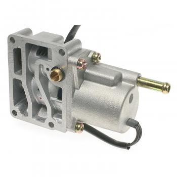 Standard Motor Products AC219 Fuel Injection Idle Air Control Valve product image 3 of 3