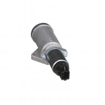 Standard Motor Products AC22 Fuel Injection Idle Air Control Valve product image 2 of 9