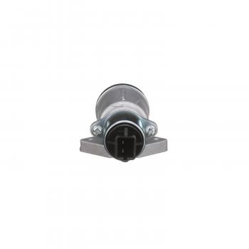 Standard Motor Products AC22 Fuel Injection Idle Air Control Valve product image 3 of 9