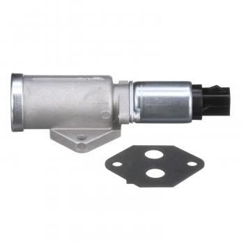 Standard Motor Products AC22 Fuel Injection Idle Air Control Valve product image 4 of 9