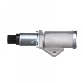 Standard Motor Products AC22 Fuel Injection Idle Air Control Valve product image 5 of 9