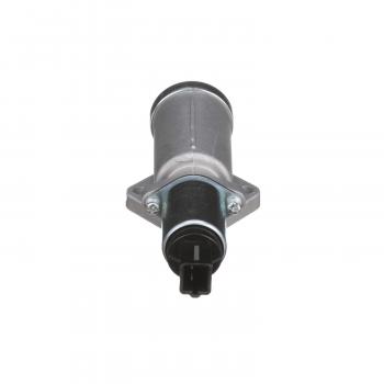 Standard Motor Products AC22 Fuel Injection Idle Air Control Valve product image 6 of 9