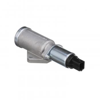 Standard Motor Products AC22 Fuel Injection Idle Air Control Valve product image 7 of 9