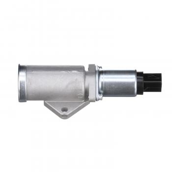 Standard Motor Products AC22 Fuel Injection Idle Air Control Valve product image 8 of 9