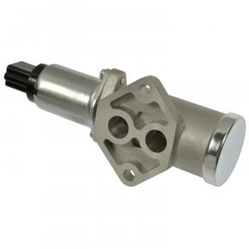Standard Motor Products AC22 Fuel Injection Idle Air Control Valve product image 9 of 9