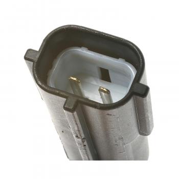 Standard Motor Products AC220 Fuel Injection Idle Air Control Valve product image 1 of 3