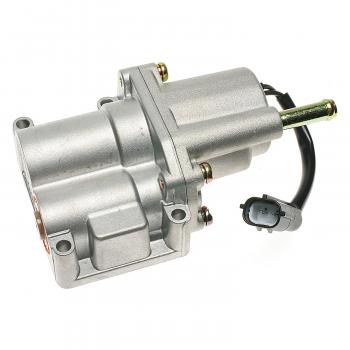 Standard Motor Products AC220 Fuel Injection Idle Air Control Valve product image 2 of 3