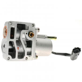 Standard Motor Products AC220 Fuel Injection Idle Air Control Valve product image 3 of 3