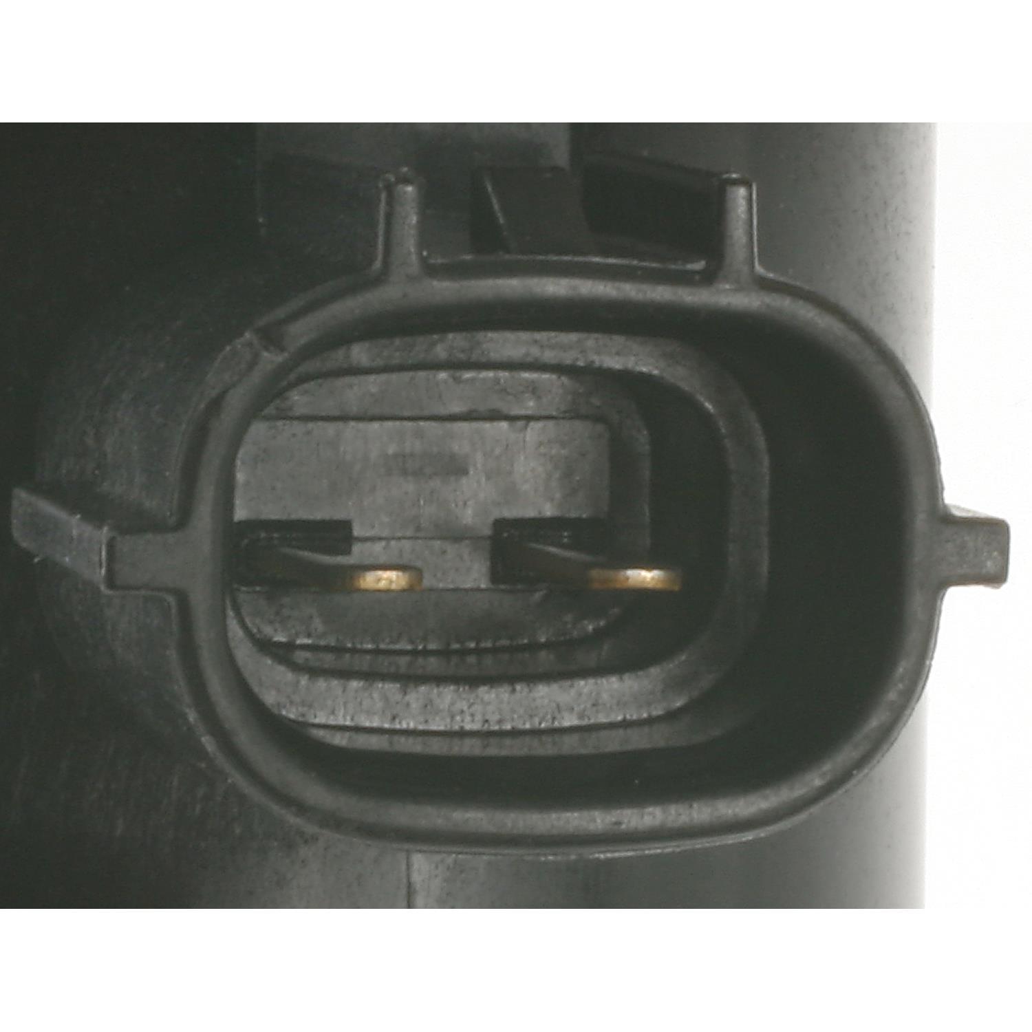 Standard Motor Products AC221 - Fuel Injection Idle Air Control Valve Standard Motor Products AC221 Fuel Injection Idle Air Control Valve product image 1 of 3