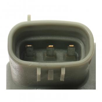 Standard Motor Products AC223 - Fuel Injection Idle Air Control Valve Standard Motor Products AC223 Fuel Injection Idle Air Control Valve product image 2 of 3