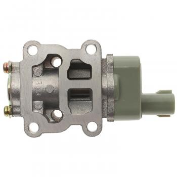 Standard Motor Products AC223 - Fuel Injection Idle Air Control Valve Standard Motor Products AC223 Fuel Injection Idle Air Control Valve product image 3 of 3